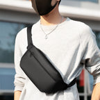5153e7029a9043936b86c7032ff5f06a