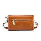 Fashion Personality All-match Women Handbag – image 3