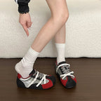 5dd3fb2b8723bb9c51ef0dd28d61961b