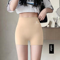c390cf597a0f22b1f57ef0145a16d2e1