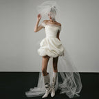 7a6d1487ff735bebed865edea562b0f0