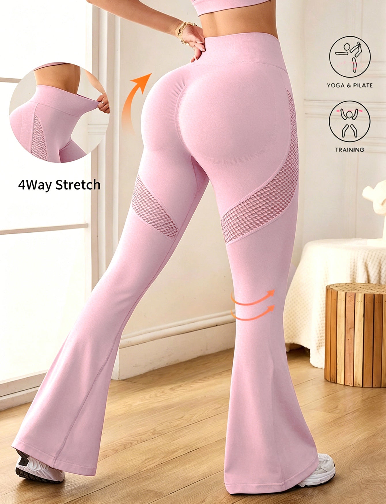 422c1789653698eb31302c1a7d635faa