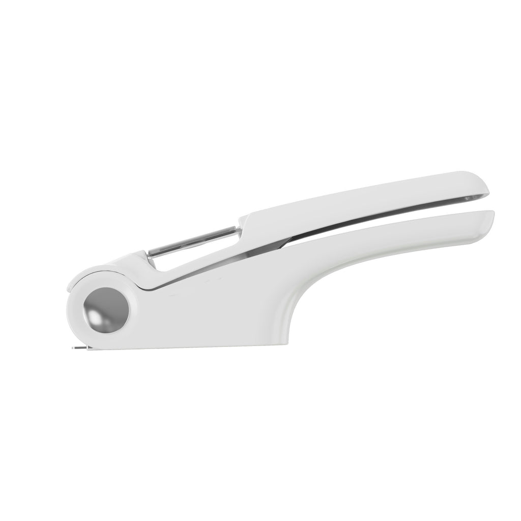 Manual Garlic Press Household Kitchen Gadgets – image 2