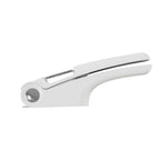 Manual Garlic Press Household Kitchen Gadgets – image 2