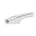Manual Garlic Press Household Kitchen Gadgets – image 2