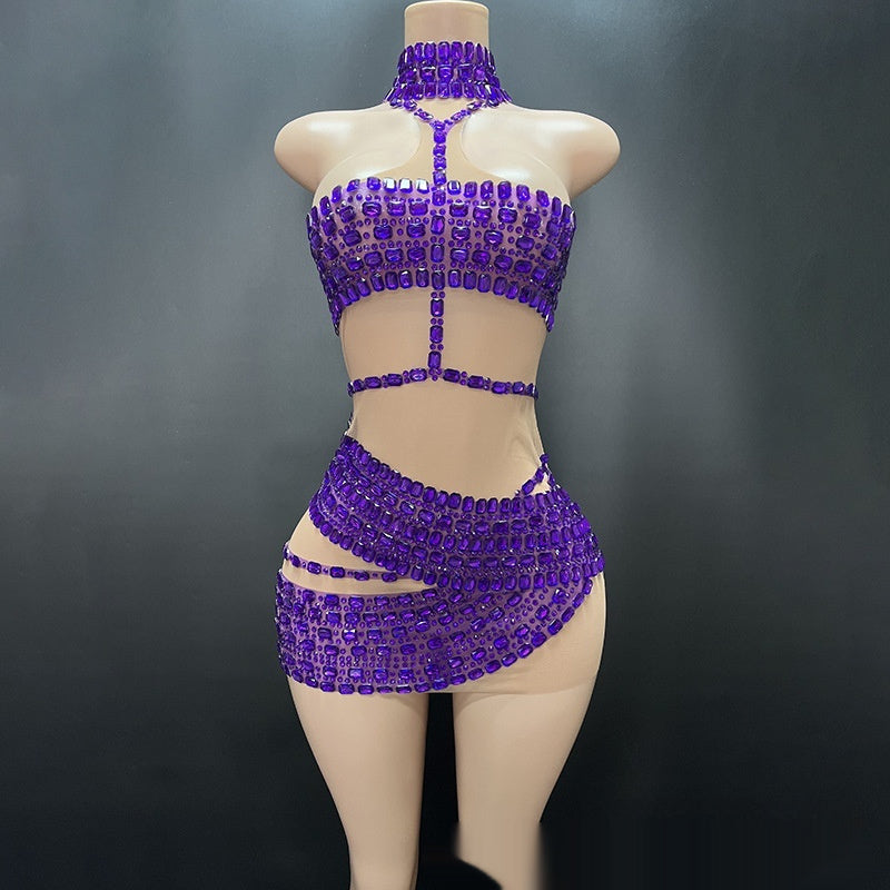 734cc4a298977d8f474ba24ecebed585