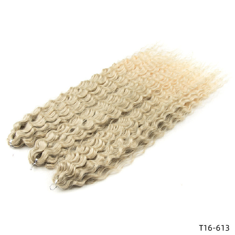 1797fd89e25d10d8ede5e63bb3ac2e62