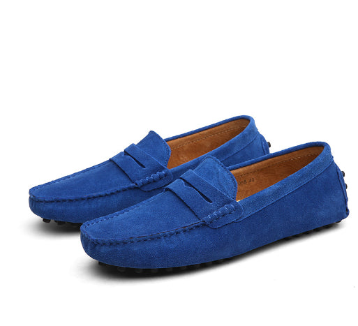 Men Casual Shoes – image 4