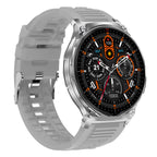 Health Monitoring Outdoor Sport Smart Watch – image 4