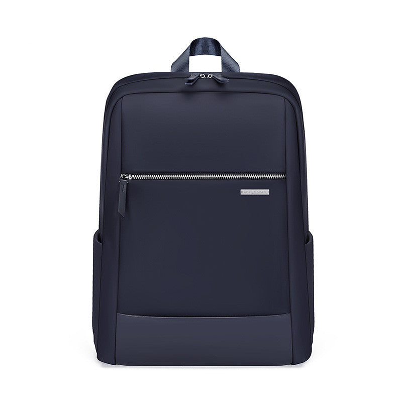 Fashion Golf Backpack For Women – image 7