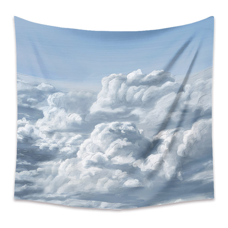Tapestry Home Boho Room Decor – image 2