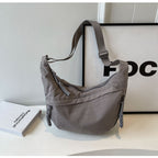 Fashion Large Capacity Shoulder Bag Women