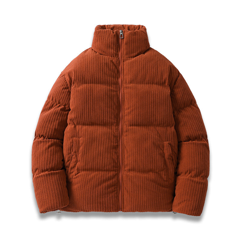 bbf43c77ce33691c2960d47fa55e8cb9