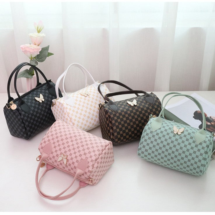 Fashion Special Interest Cosmetic Bag Women – image 5