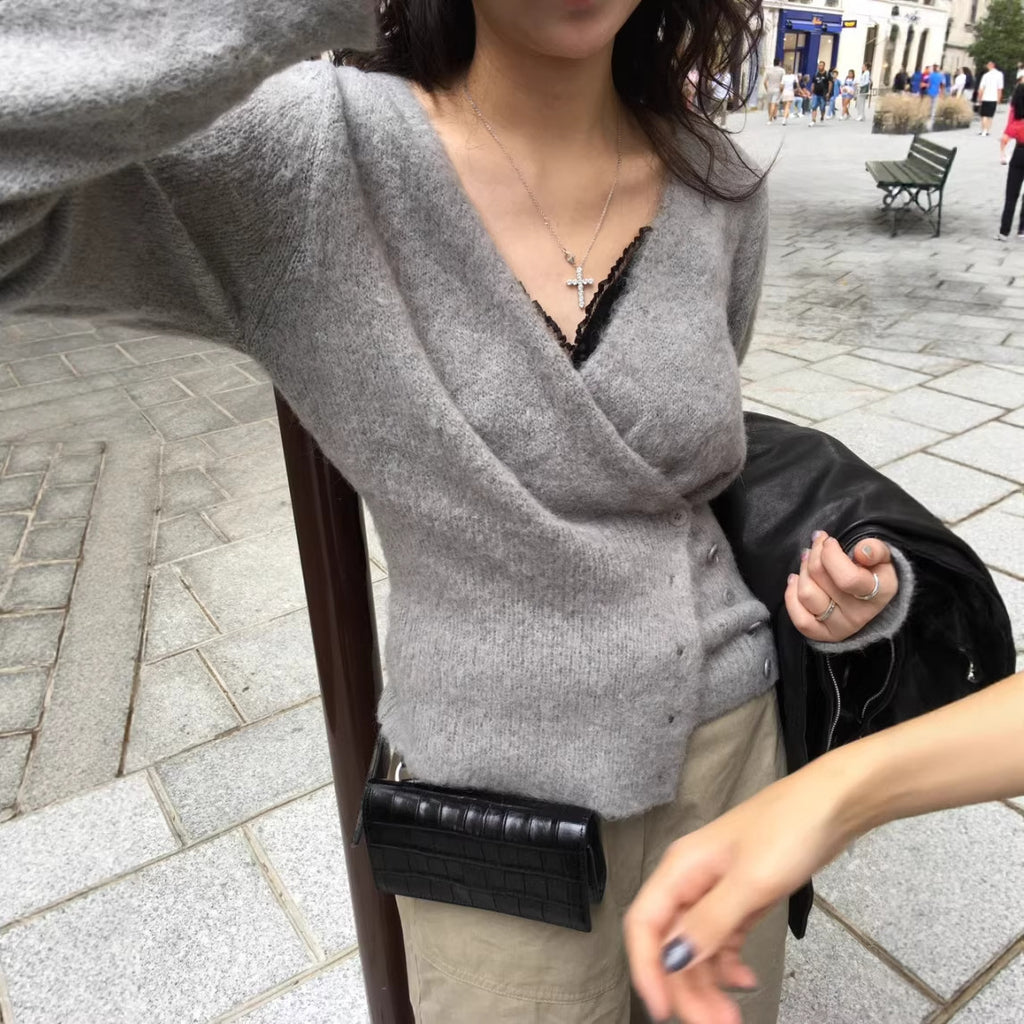 f5da1c10a2c95779f1e2ca8c7a1ca875