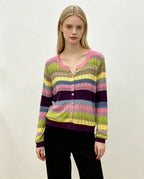 a54cd69125e5281254a80da8677aeb0e