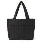 Fashion Leisure Large Capacity Bag Women – image 6