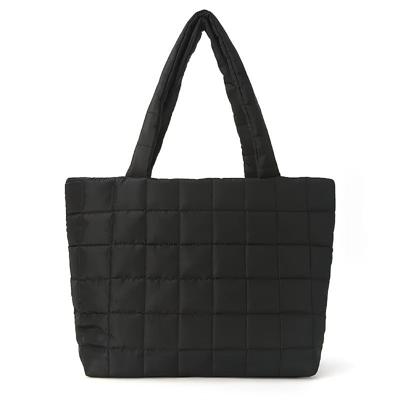 Fashion Leisure Large Capacity Bag Women – image 6