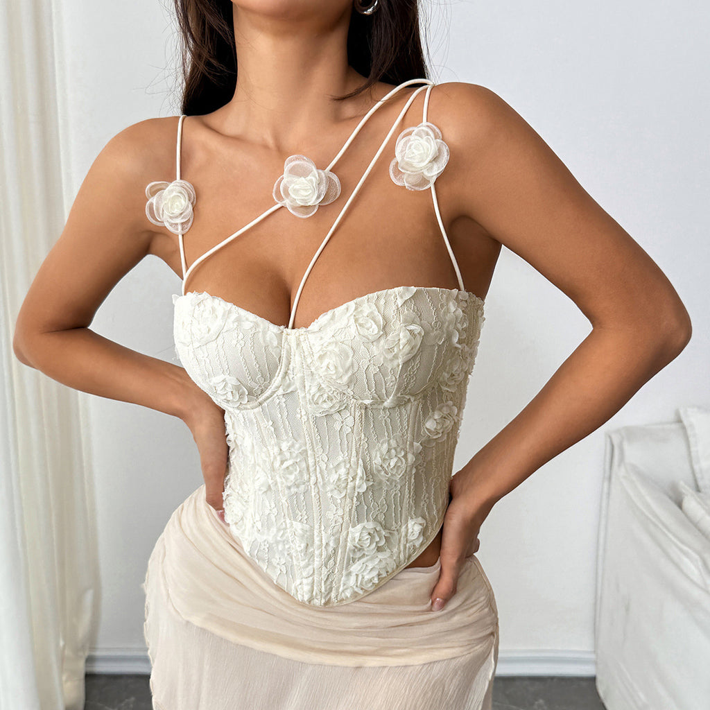 416bd1d964e80c8b19f85bbf036b11f0