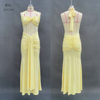 b6273acfba802e37438ee60391c9474a