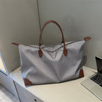Fashion Popular One Shoulder Bag Women – image 8