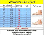 Fashion Flying Woven Knee Socks Women – image 5