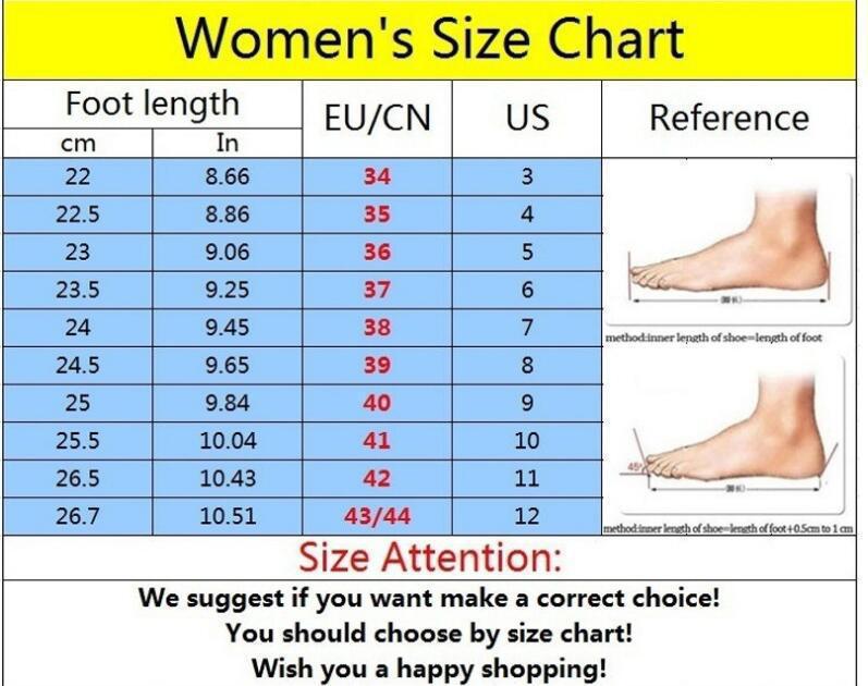 Fashion Flying Woven Knee Socks Women – image 5