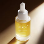 Goddess Beauty Soothing Beauty Plant Extract Hydrating Treatment Oil – image 5