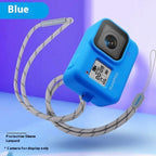 77d98bcaf557990ec6cb810f0aa5a302
