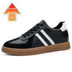 950d595c8e4bf97aa96eeee8967a9632