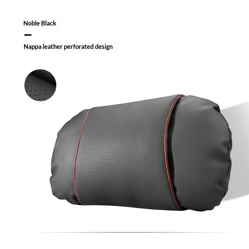 Car Neck Pillow Car Accessories – image 9