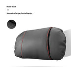 Car Neck Pillow Car Accessories – image 9