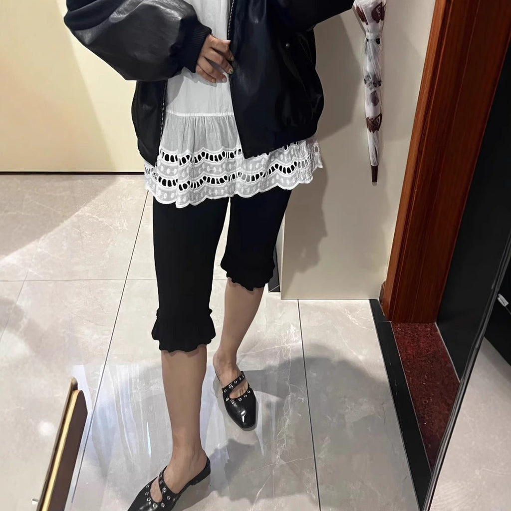 e9af1c5047495fa50bf62c798ea21d