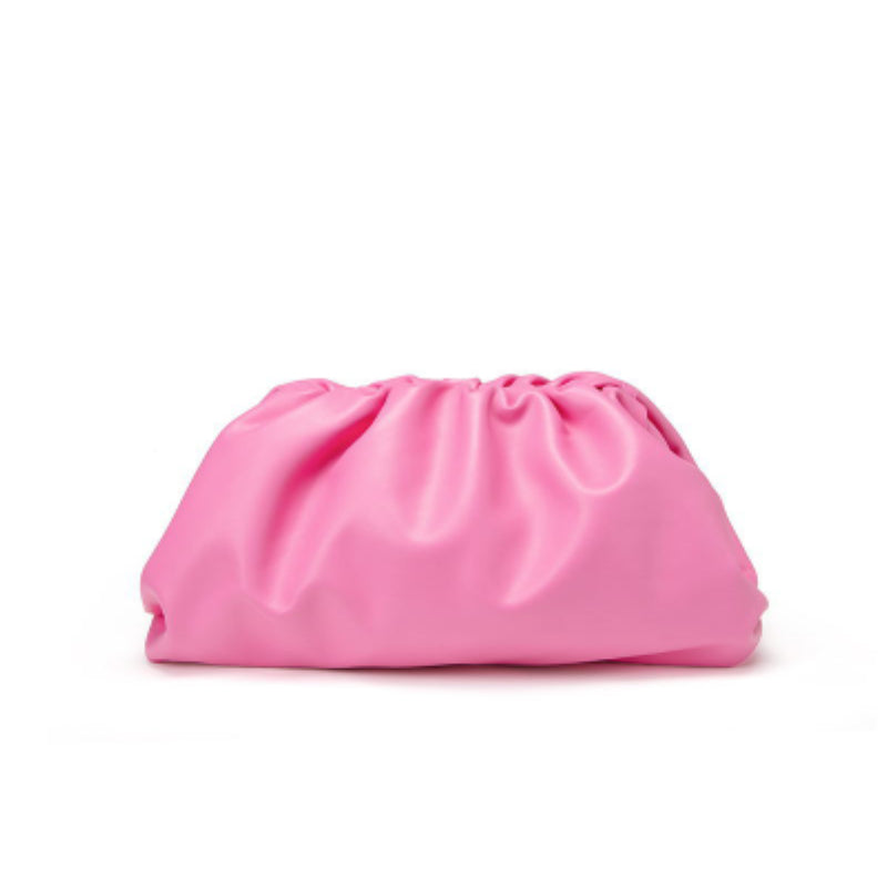 New Fashion cloud bag for women – image 15