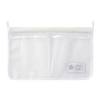 Household Classified Storage Hanging Bag Kitchen Storage Bag