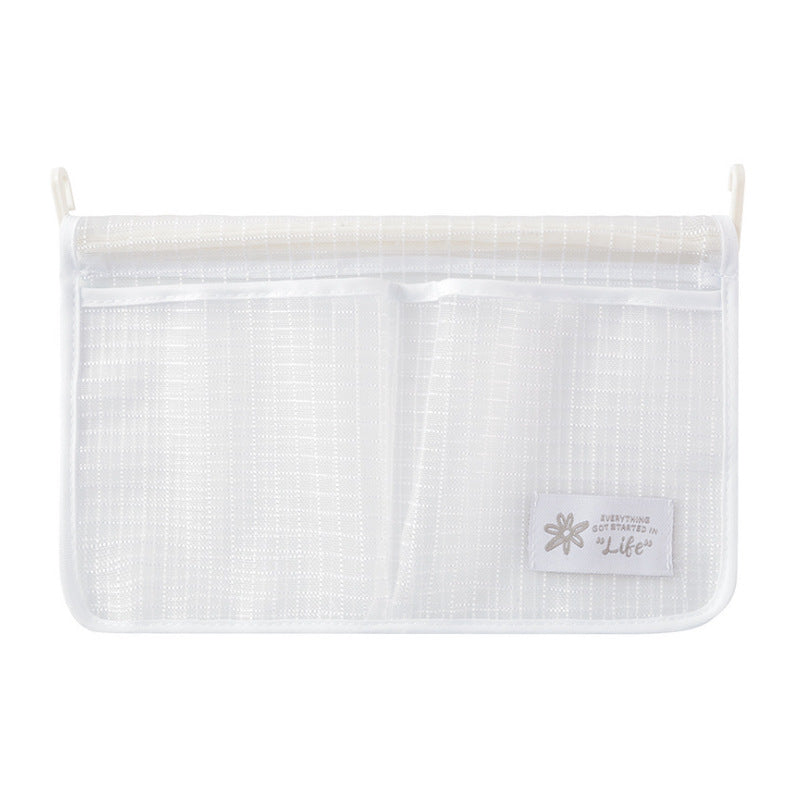 Household Classified Storage Hanging Bag Kitchen Storage Bag