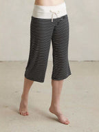 b853b7951011cd26a3f30d72ada46bea