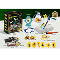 Archaeological Digging Educational Toys For Kids – image 5