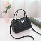 Fashion Special Interest Cosmetic Bag Women – image 4