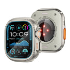 SPORT Metal Watch Case Protective Case – image 5