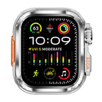 SPORT Metal Watch Case Protective Case – image 12