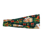 Sport Headband Sports Men Yoga Running – image 8