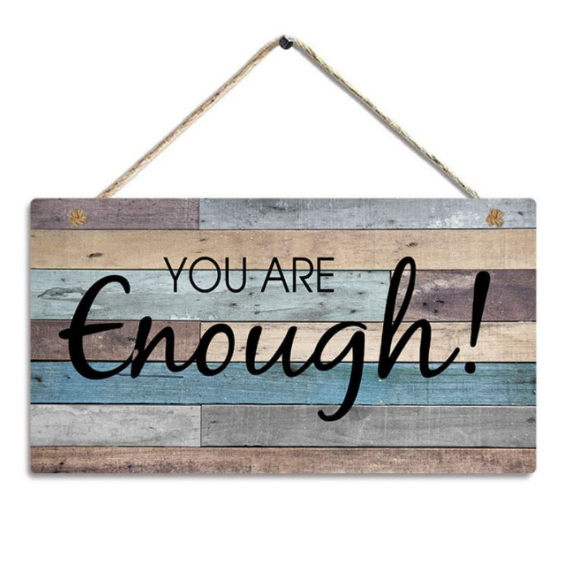 American-style Home Decor Bar Wall Decor Vintage Sign – image 5