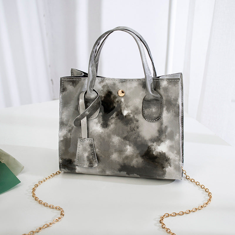 Fashion Trendy Crossbody Bag Women – image 9