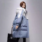 6ff756cdfe89426ff7a5ca7babf49c24