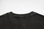 Printed Fashion Brand Fashion T-shirt Men – image 8