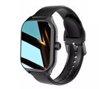HD Display Sport Smart Watch – image 4