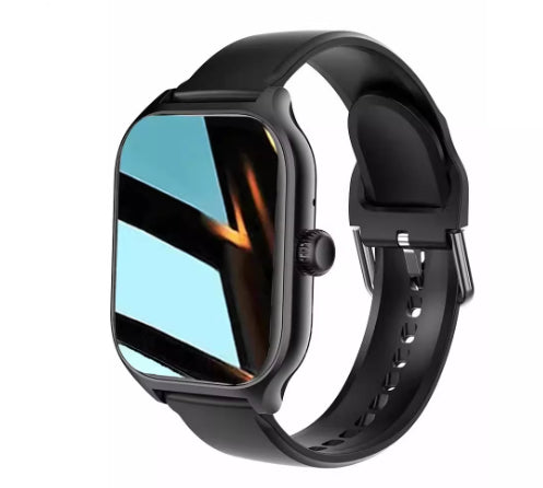 HD Display Sport Smart Watch – image 4