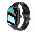 HD Display Sport Smart Watch – image 4