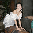 8d58170a113cf5e62e01be2f80bb95d7